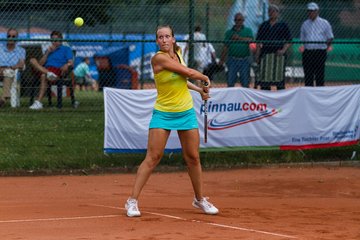 Bild 163 - Stadtwerke Pinneberg Cup 4.Tag